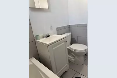 2412 W Raymond, Compton, CA 90220 - Photo 35