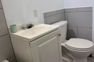 2412 W Raymond, Compton, CA 90220 - Photo 35