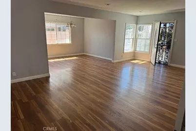2412 W Raymond, Compton, CA 90220 - Photo 7