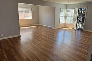 2412 W Raymond, Compton, CA 90220 - Photo 7