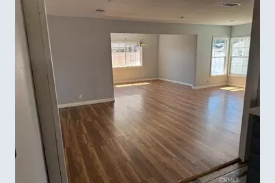 2412 W Raymond, Compton, CA 90220 - Photo 9