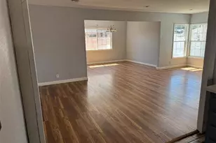 2412 W Raymond, Compton, CA 90220 - Photo 9