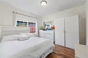 2412 W Raymond, Compton, CA 90220 - Photo 29