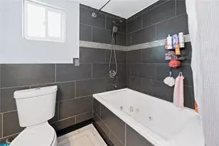 2412 W Raymond, Compton, CA 90220 - Photo 21