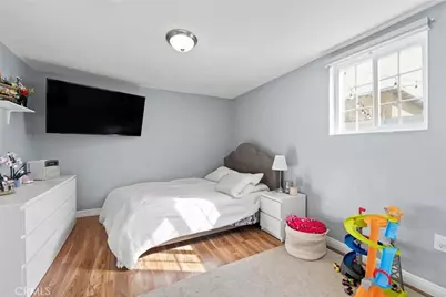 2412 W Raymond, Compton, CA 90220 - Photo 31