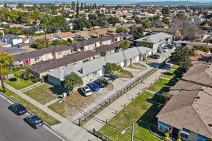 6800 Wilcox Ave, Bell, CA 90201 - Photo 1