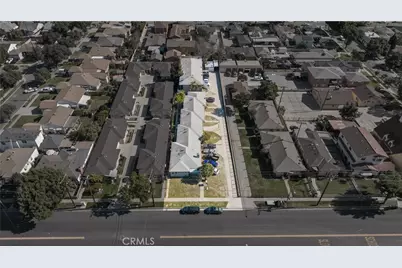 6800 Wilcox Avenue, Bell, CA 90201 - Photo 11