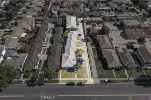 6800 Wilcox Ave, Bell, CA 90201 - Photo 11