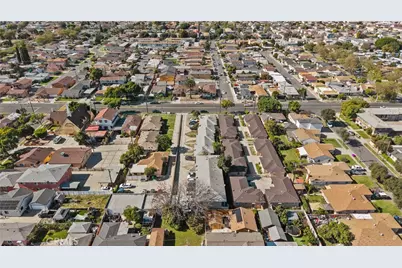 6800 Wilcox Avenue, Bell, CA 90201 - Photo 15