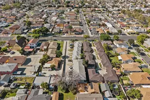 6800 Wilcox Ave, Bell, CA 90201 - Photo 15