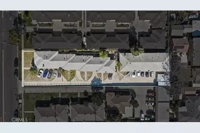 6800 Wilcox Avenue, Bell, CA 90201 - Photo 9