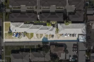 6800 Wilcox Ave, Bell, CA 90201 - Photo 9