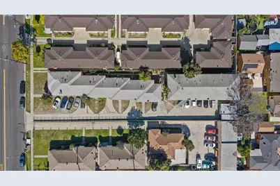 6800 Wilcox Avenue, Bell, CA 90201 - Photo 7