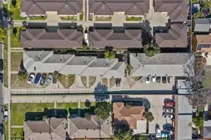 6800 Wilcox Ave, Bell, CA 90201 - Photo 7