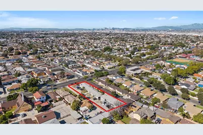 6800 Wilcox Avenue, Bell, CA 90201 - Photo 5