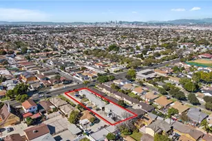 6800 Wilcox Ave, Bell, CA 90201 - Photo 5