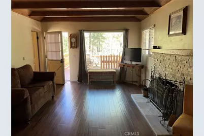 1475 Barbara Street, Wrightwood, CA 92397 - Photo 7