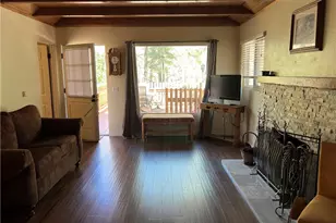 1475 Barbara St, Wrightwood, CA 92397 - Photo 7