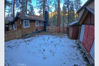 1475 Barbara Street, Wrightwood, CA 92397 - Photo 5
