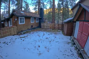 1475 Barbara St, Wrightwood, CA 92397 - Photo 5