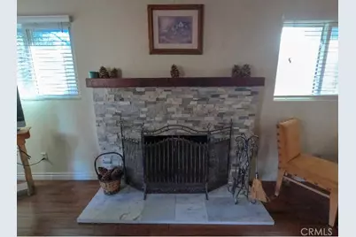 1475 Barbara Street, Wrightwood, CA 92397 - Photo 13