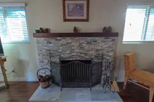 1475 Barbara St, Wrightwood, CA 92397 - Photo 13