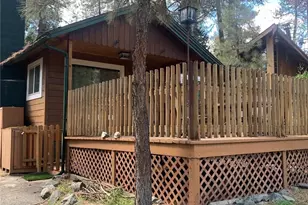1475 Barbara St, Wrightwood, CA 92397 - Photo 21