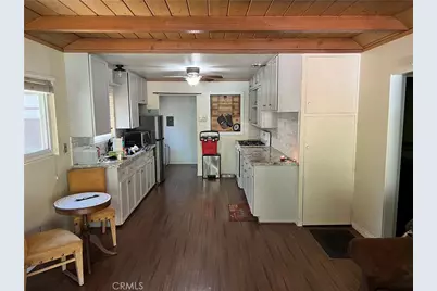 1475 Barbara Street, Wrightwood, CA 92397 - Photo 9