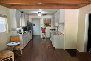 1475 Barbara St, Wrightwood, CA 92397 - Photo 9