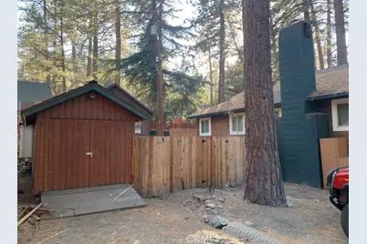 1475 Barbara Street, Wrightwood, CA 92397 - Photo 25
