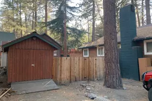 1475 Barbara St, Wrightwood, CA 92397 - Photo 25