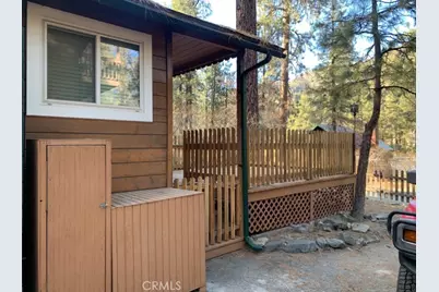 1475 Barbara Street, Wrightwood, CA 92397 - Photo 23