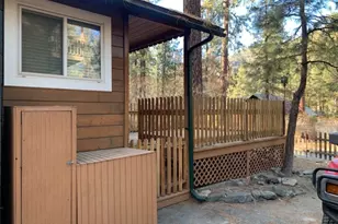 1475 Barbara St, Wrightwood, CA 92397 - Photo 23