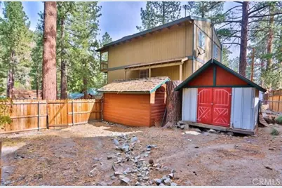 1475 Barbara Street, Wrightwood, CA 92397 - Photo 27