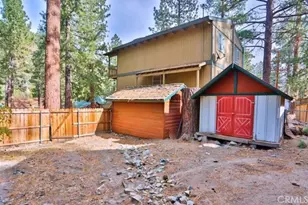 1475 Barbara St, Wrightwood, CA 92397 - Photo 27
