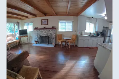 1475 Barbara Street, Wrightwood, CA 92397 - Photo 15