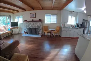 1475 Barbara St, Wrightwood, CA 92397 - Photo 15