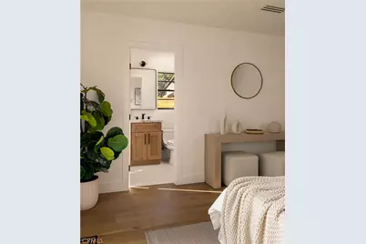 3176 La Tierra Street, Pasadena, CA 91107 - Photo 15