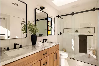 3176 La Tierra Street, Pasadena, CA 91107 - Photo 17