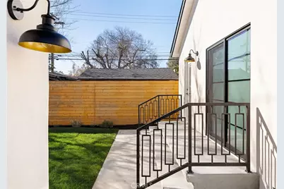 3176 La Tierra Street, Pasadena, CA 91107 - Photo 21