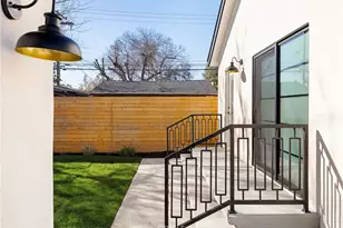 3176 La Tierra St, Pasadena, CA 91107 - Photo 21