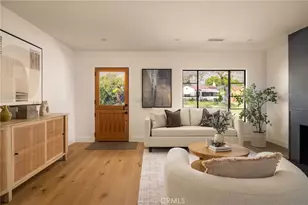 3176 La Tierra St, Pasadena, CA 91107 - Photo 3