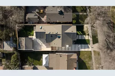 3176 La Tierra Street, Pasadena, CA 91107 - Photo 25