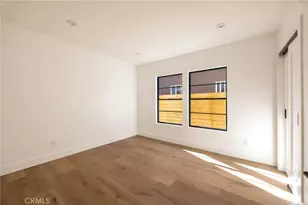 3176 La Tierra St, Pasadena, CA 91107 - Photo 9