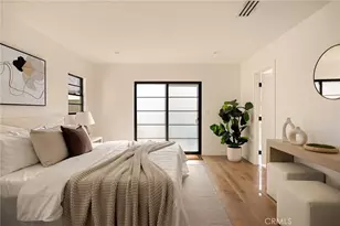 3176 La Tierra St, Pasadena, CA 91107 - Photo 13