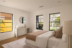 3176 La Tierra St, Pasadena, CA 91107 - Photo 7