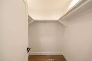 3176 La Tierra St, Pasadena, CA 91107 - Photo 19