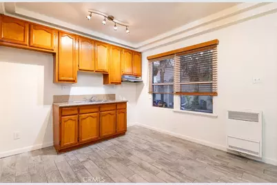 8995 Victoria, South Gate, CA 90280 - Photo 25