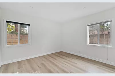 14003 Flatbush, Norwalk, CA 90650 - Photo 11