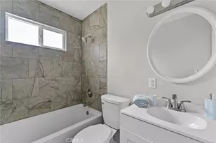 14003 Flatbush, Norwalk, CA 90650 - Photo 9